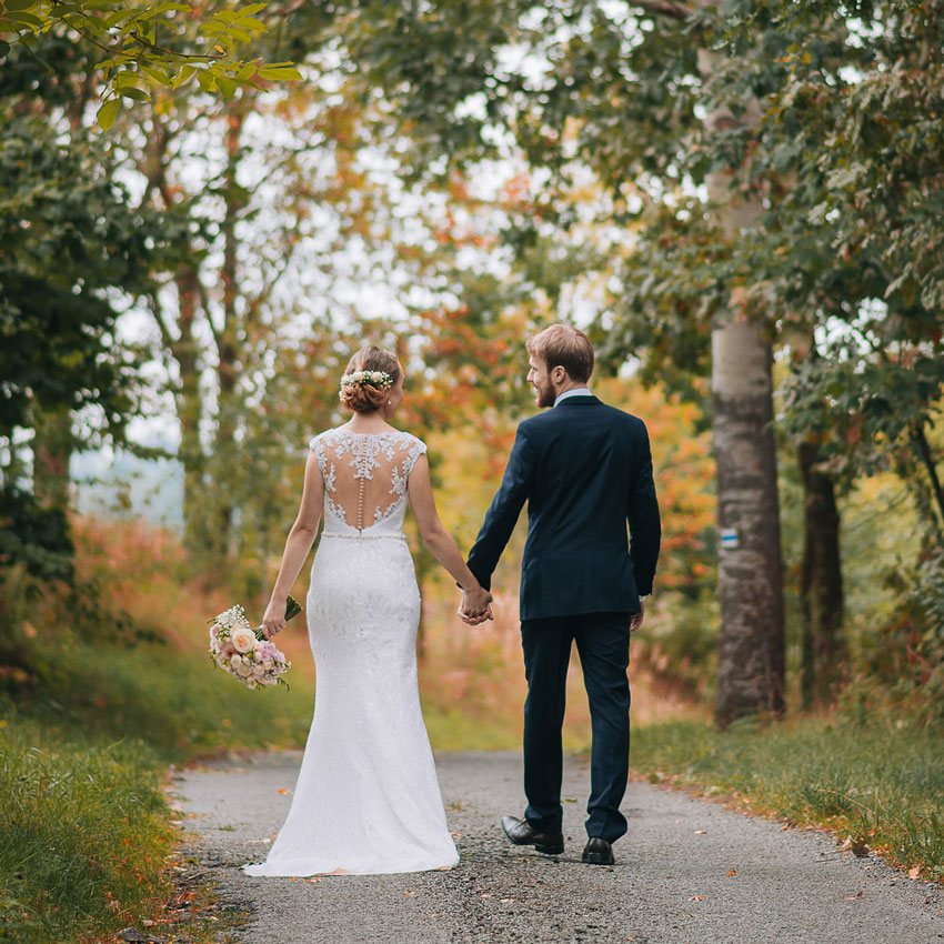 Svatební fotograf Petr Hovorka