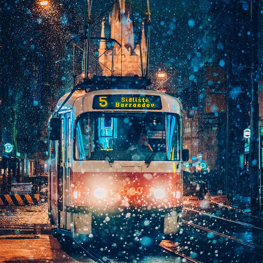 Svatební fotograf Petr Hovorka